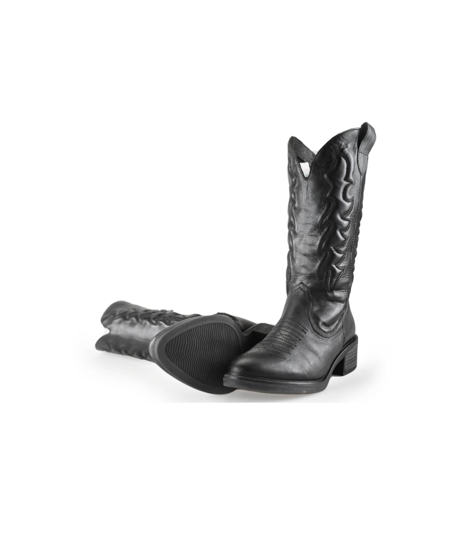 Nelson Cowboy laarzen