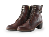 Pikolinos Veterboots