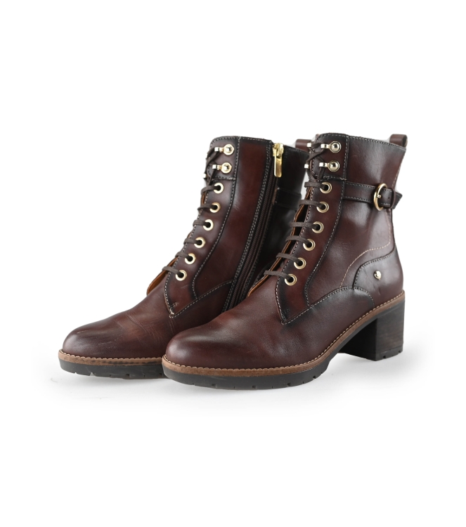 Pikolinos Veterboots