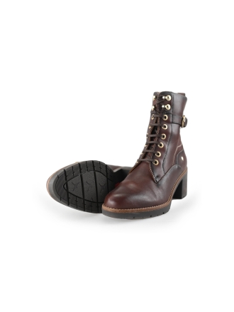 Pikolinos Veterboots