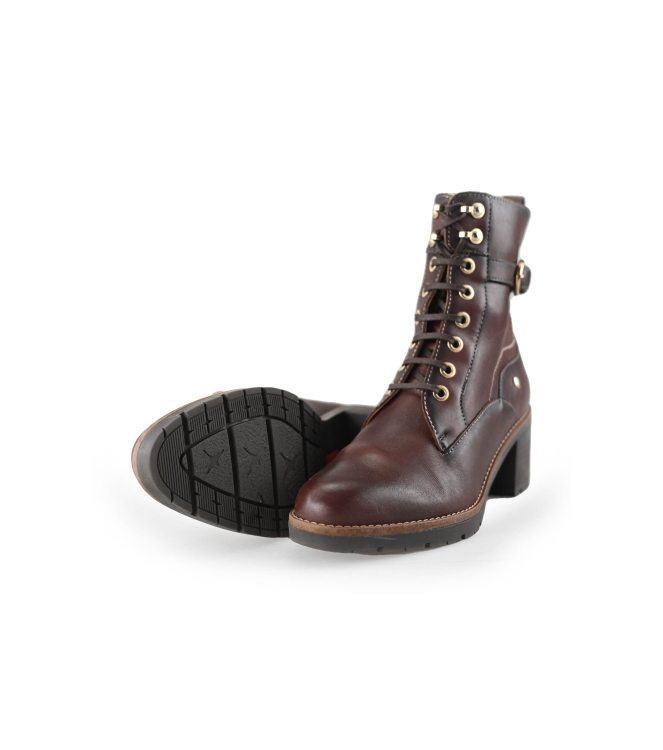 Pikolinos Veterboots