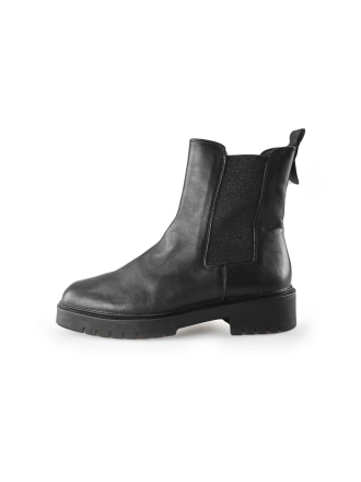 Tamaris Chelsea boots