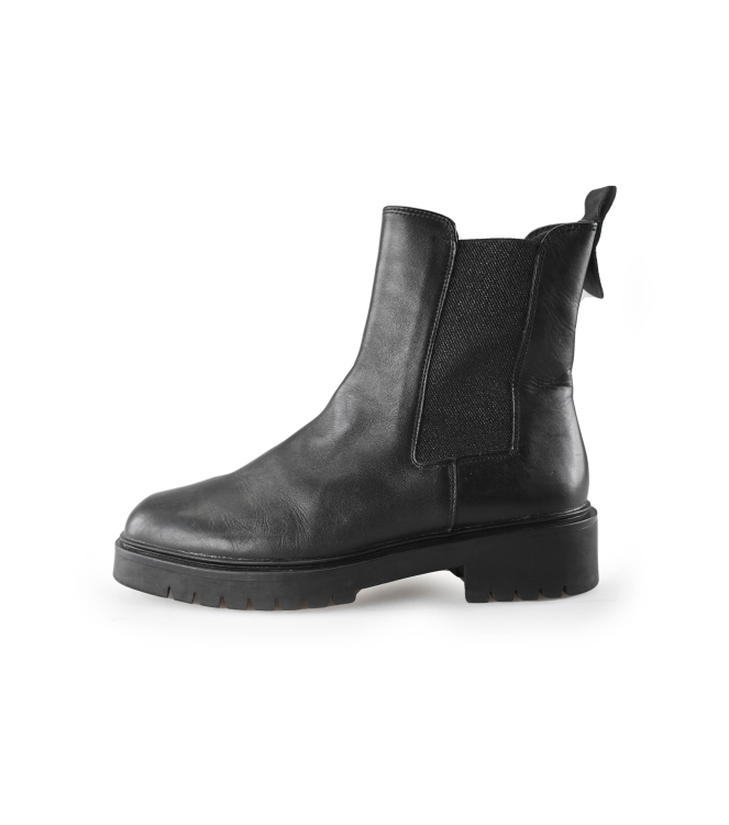 Tamaris Chelsea boots