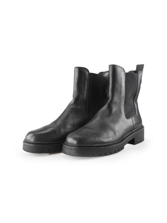 Tamaris Chelsea boots
