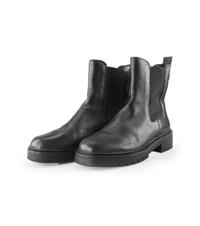 Tamaris Chelsea boots