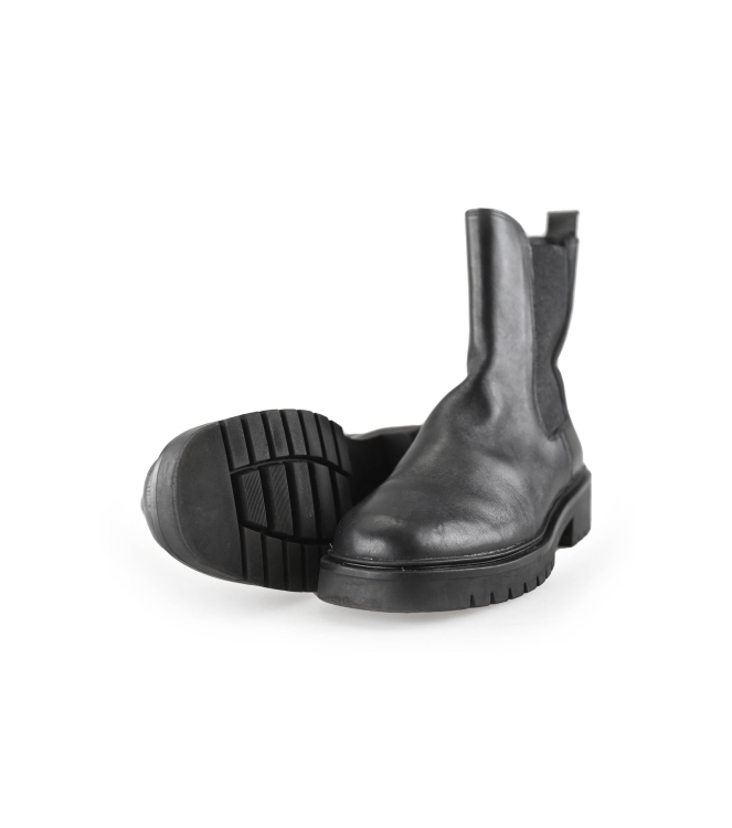 Tamaris Chelsea boots