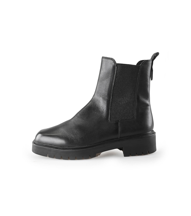 Tamaris Chelsea boots