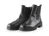 Tamaris Chelsea boots