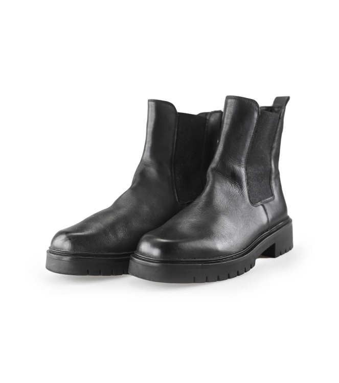 Tamaris Chelsea boots