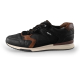 Australian Sneakers