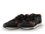 Australian Sneakers