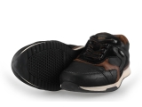 Australian Sneakers