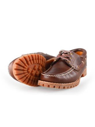 Timberland Bootschoenen