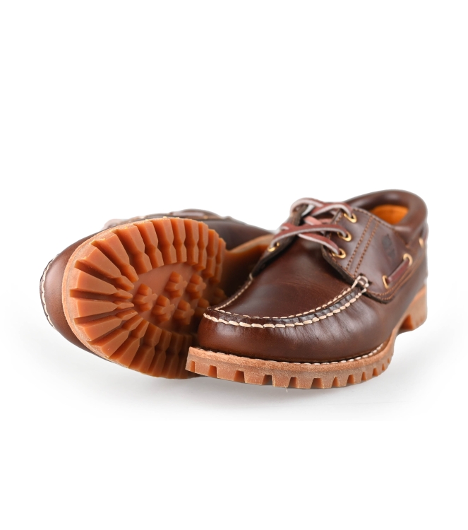 Timberland Bootschoenen