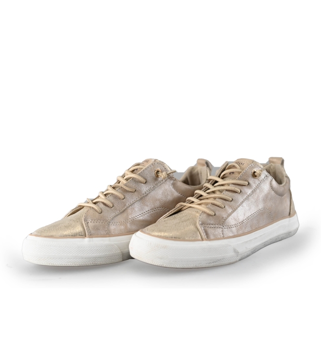 Mustang Sneakers