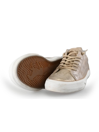 Mustang Sneakers