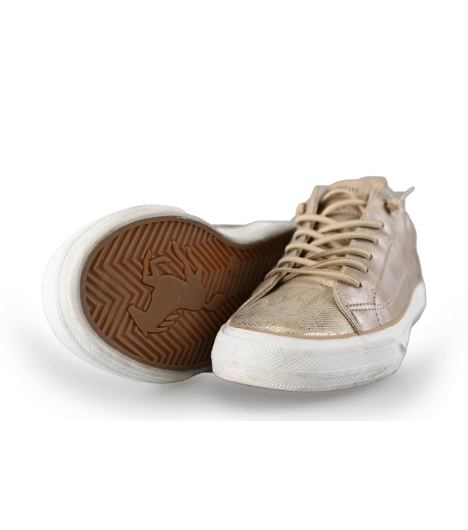 Mustang Sneakers