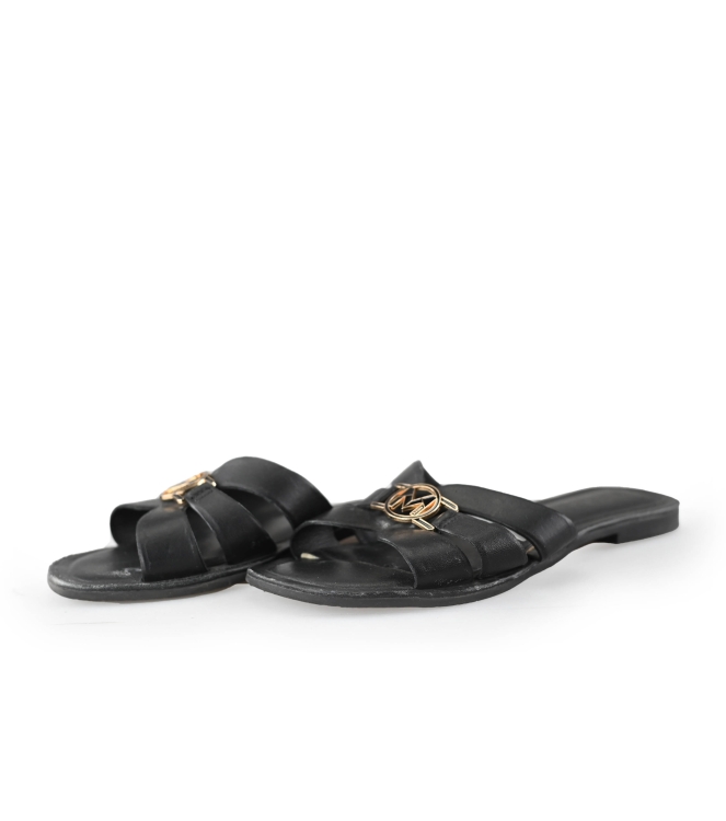 Mexx Slippers