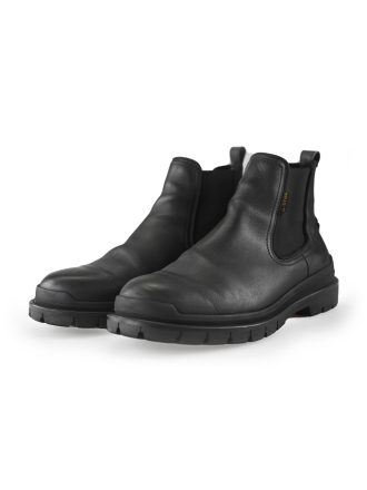 G-Star Chelsea boots Zwart 235087