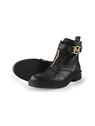 Mexx Biker boots