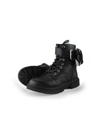 Nelson Veterboots