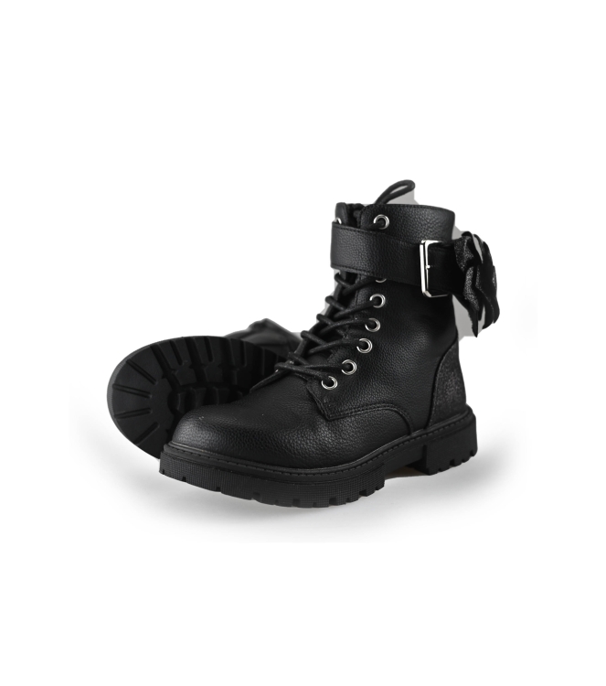 Nelson Veterboots