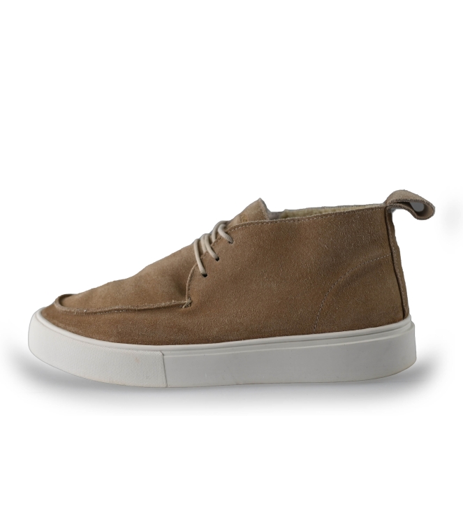 Blackstone Veterschoenen