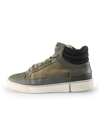 G-Star Hoge sneakers