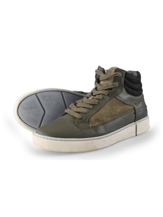 G-Star Hoge sneakers