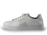 Hugo Boss Sneakers