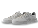 Hugo Boss Sneakers