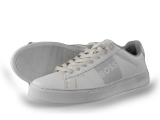 Hugo Boss Sneakers