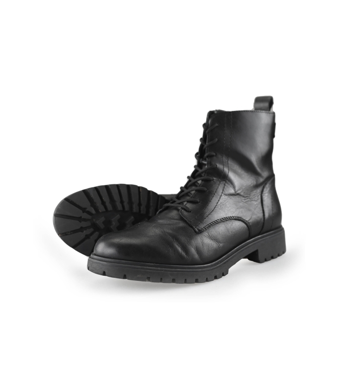 Tamaris Veterboots
