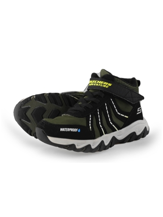 Skechers Hoge sneakers
