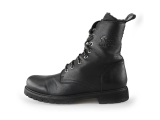 Panama Jack Veterboots