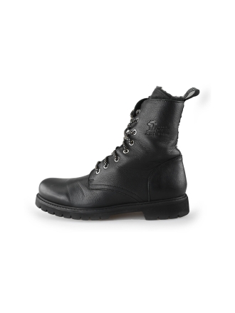 Panama Jack Veterboots