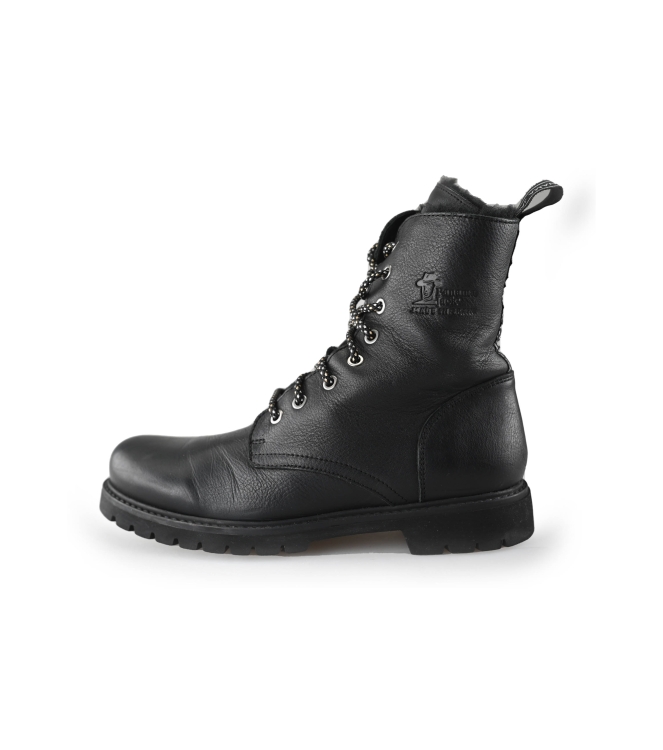 Panama Jack Veterboots