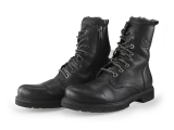Panama Jack Veterboots