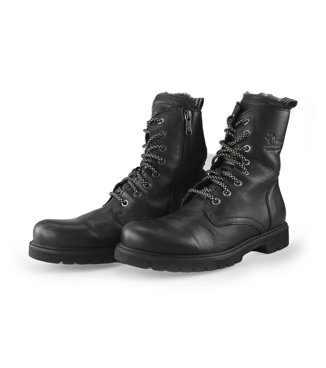 Panama Jack Veterboots