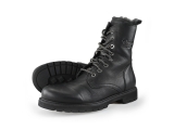 Panama Jack Veterboots
