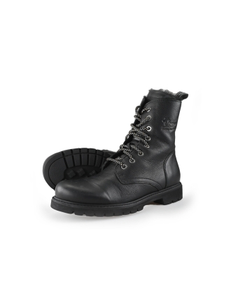 Panama Jack Veterboots
