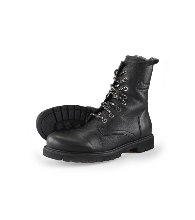 Panama Jack Veterboots