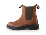 Nelson Chelsea boots