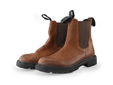 Nelson Chelsea boots