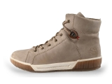 Rieker Hoge sneakers