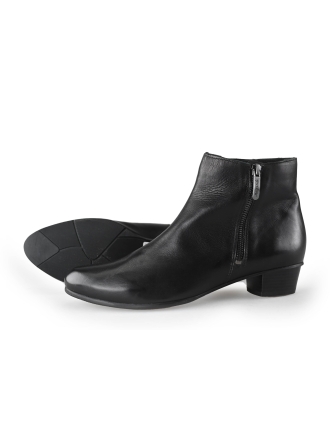 Regarde le ciel Enkellaarzen