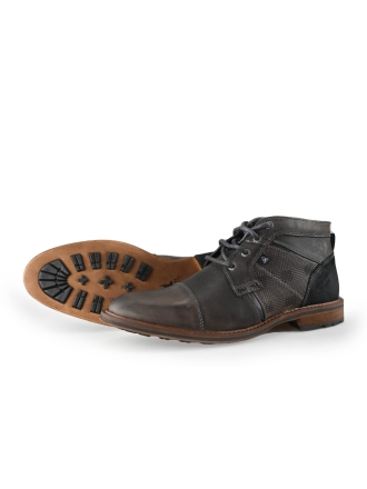 Gaastra Veterschoenen