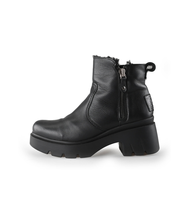 Panama Jack Enkellaarzen