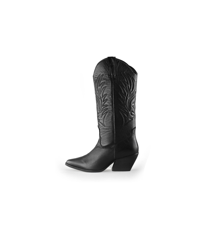 Nelson Cowboy laarzen