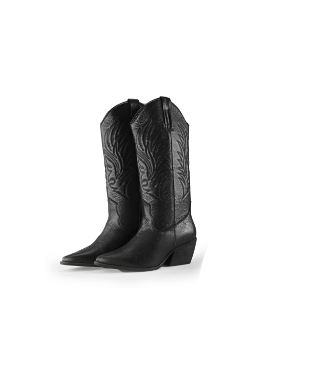 Nelson Cowboy laarzen